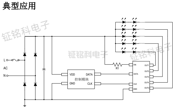 SM2235EGH典型应用.png