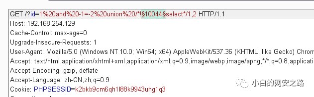 46882edf2ee56086e944be58fde9a508.png