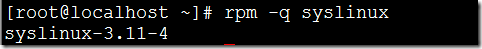 4688a45e468a381081a20d3180462436.png