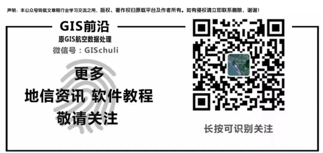 4689bcdc21a4c8cb93d8a2aae8f6cdd1.png