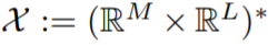 468a7a9ca542f237230fe088537f3f6a.png