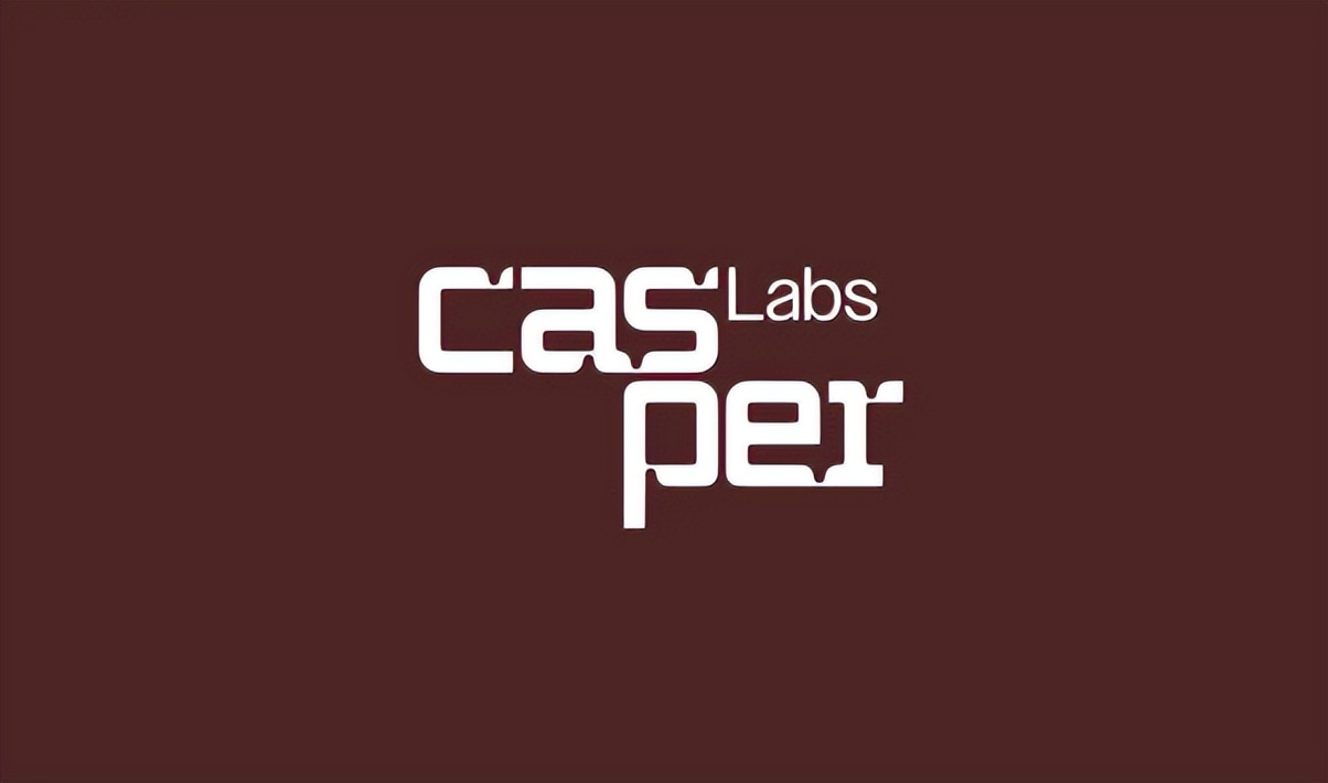 Casper Labs 与 IBM Consulting 合作，AI透明度、审计能力的新方案