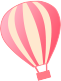 468ac0102f9b9fce921a6e55993f89e0.png