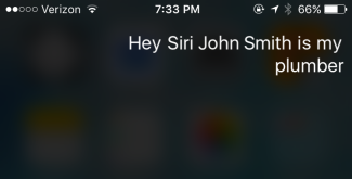 siripeople_1