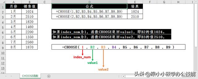 468caae411fc287d2cafa4aa3693b8e0.png