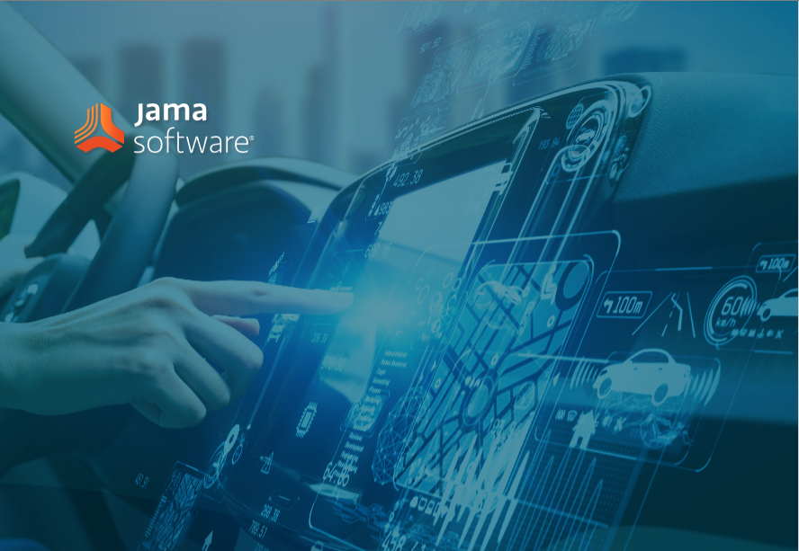 可替代IBM DOORS的现代化需求管理解决方案Jama Connect，支持数据迁移及重构、实时可追溯性、简化合规流程