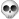 46914278917d415428f969b3c454927a.gif
