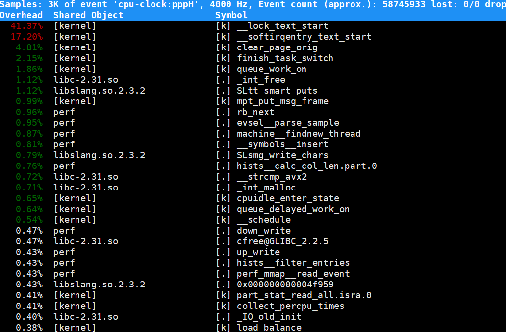 image-20211201104240816