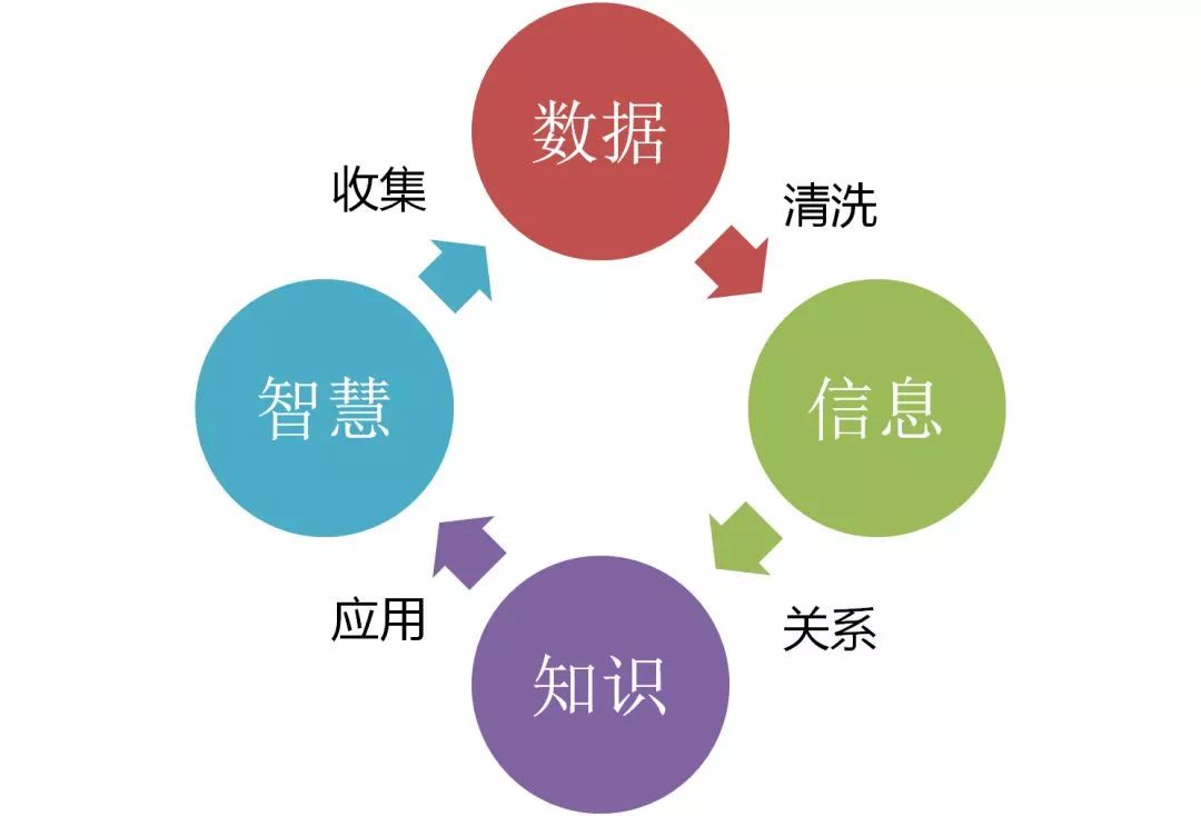 469266ec575d542caabd07e36042efac.png