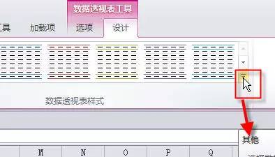 4692b55a1746d224731694dd6f3ecfc9.png