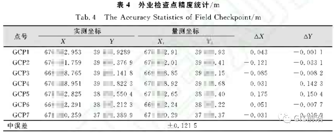4693515651cb0bf5b78df6ace2a704d5.png