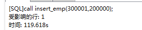 469420baab65fb4f5b693bd7a7d3d972.png