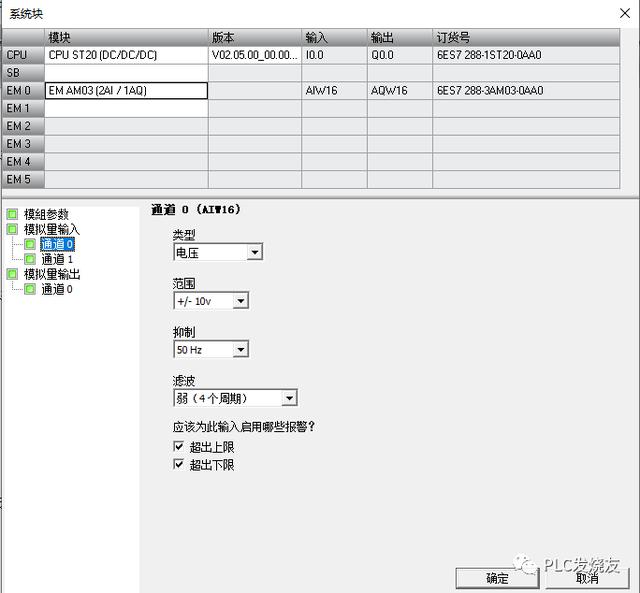 46942be571dd2f7778ad51c91991bfa0.png