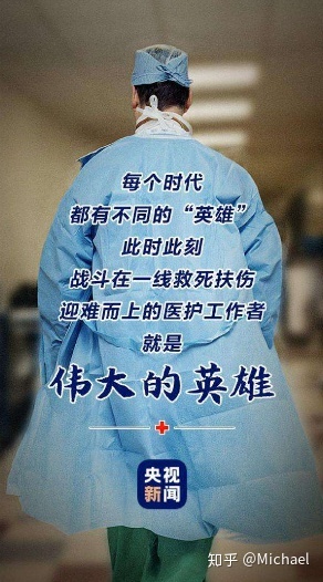 4694fe4cc9b2f65839da92969ee83efb.png
