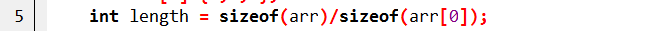 469538539565f6232d477442700ec466.png