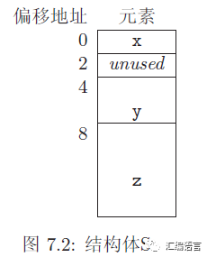 46959260aa7c10293a433c7b9d1a4ec3.png