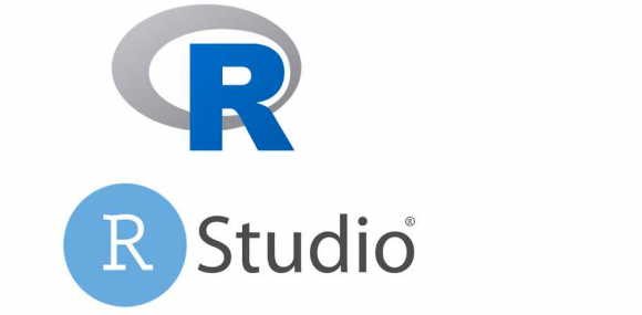 scala语言的底层是java实现的2020年数据科学的顶级编程语言top10