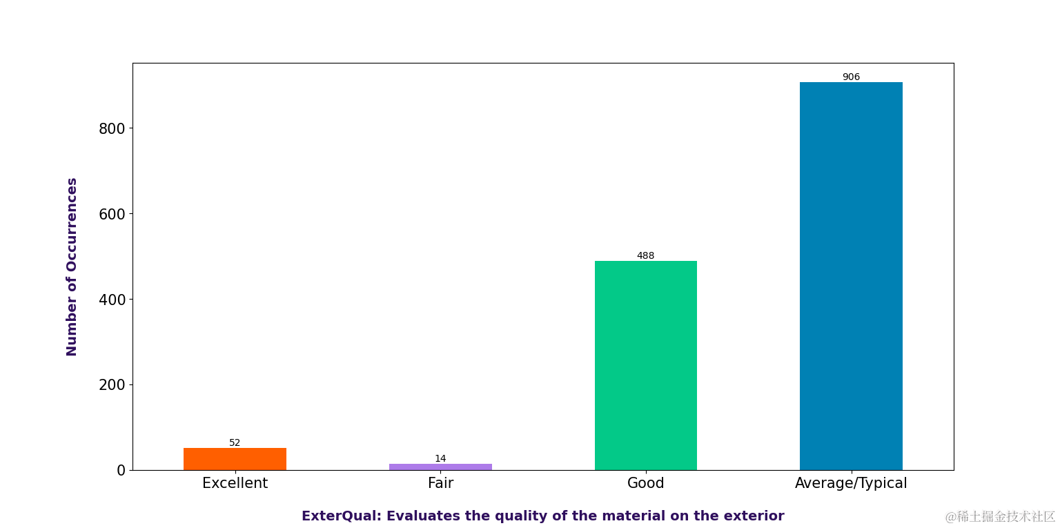 Figure_27.png