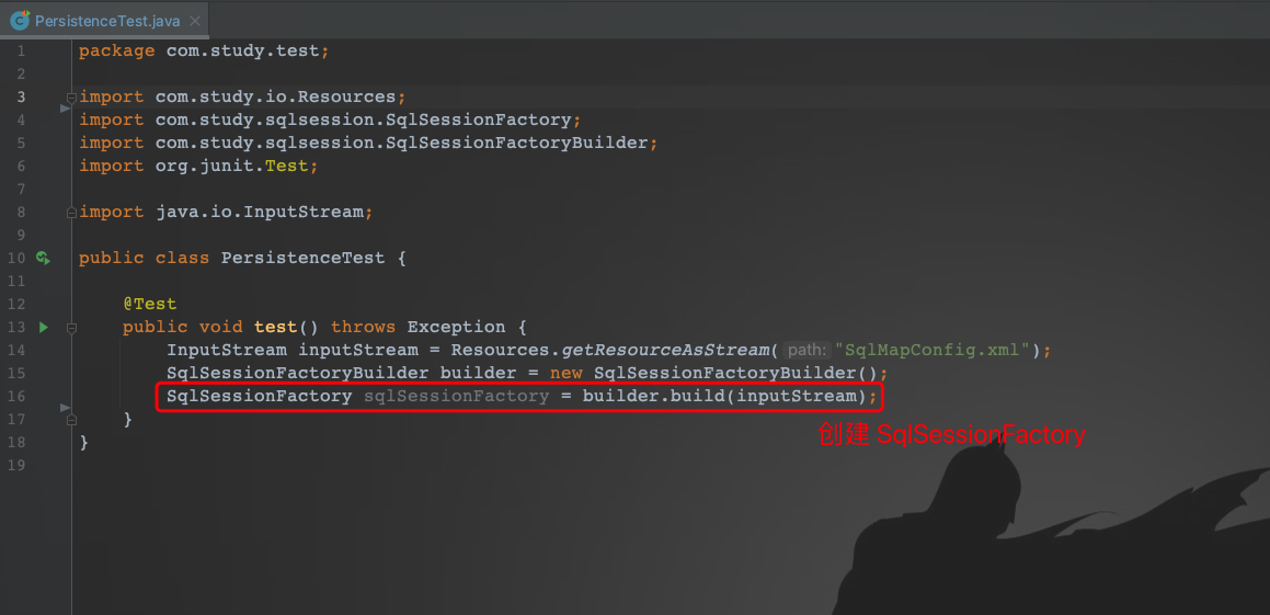 image-20211204084512888