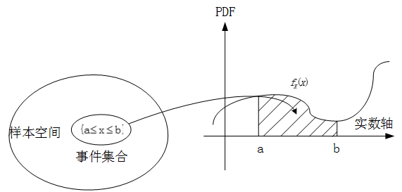 4699b0b656885e0f87160c957745e97f.png