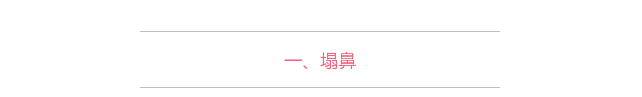 469af0e7fb56d730044512b94c150acf.gif