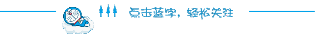 469afae02efd724d5579cc79fd9ea284.gif