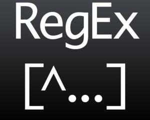 删除换行符正则爬虫ultraedit正则表达式使用