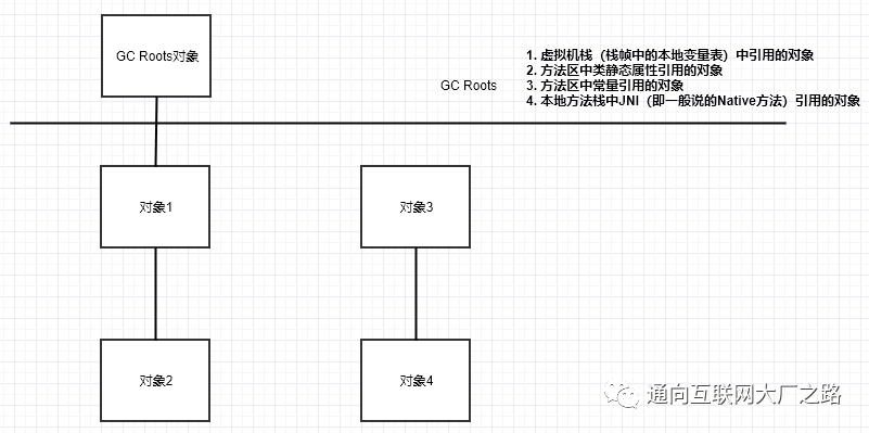 469c5dcc7ae2d52d586a4039018be843.png