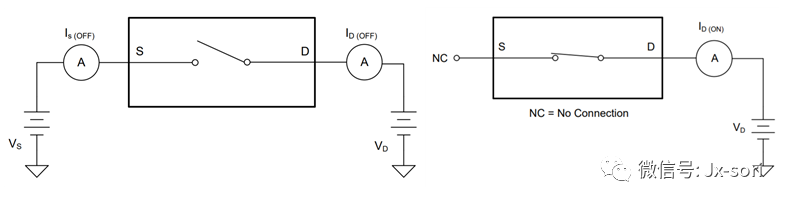 469f0b8053065f6c5af8bb824aac2f6c.png