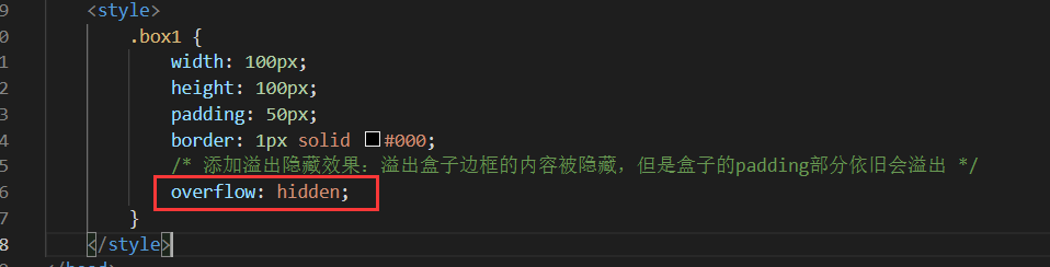 image-20210530192434142