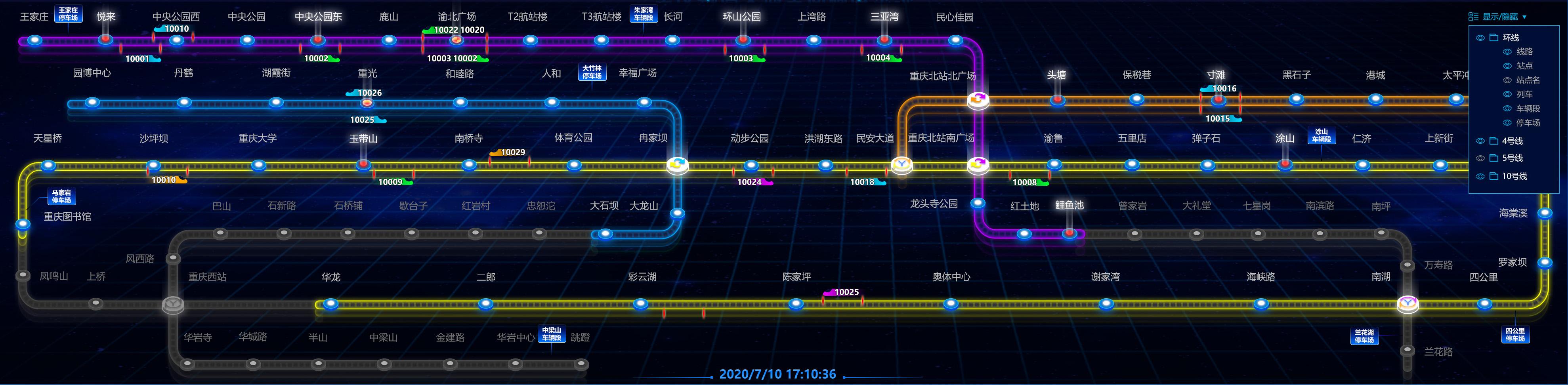 跰醋m9