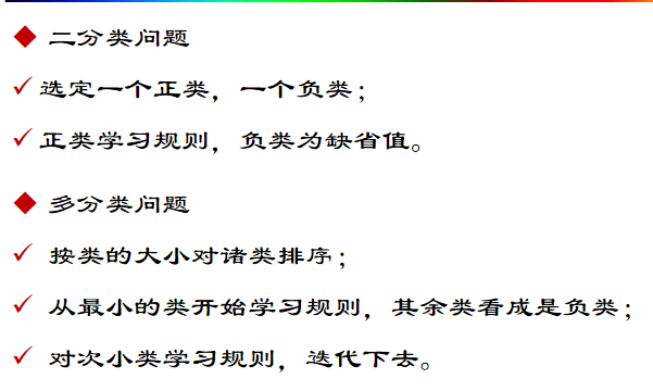 image-20241110123845832