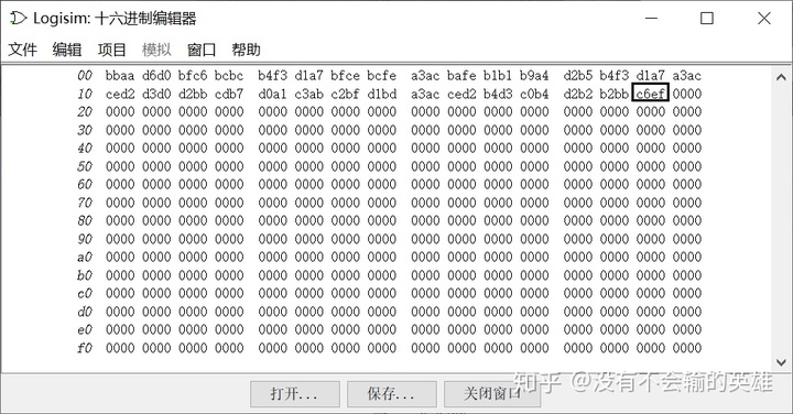 46a07283d427c313eb9f3ec2c0edbd4f.png