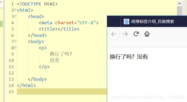 46a07cb611f615c5701ee93cb1629a70.png