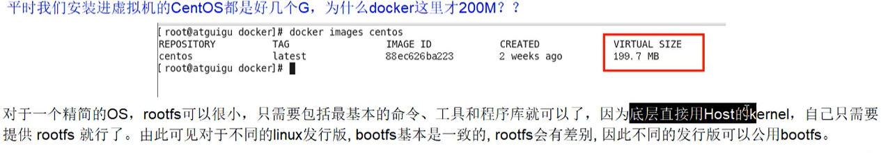 image-20210105204225888