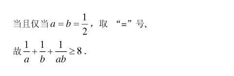 46a34a62eb060748db3734fd9f726c01.png