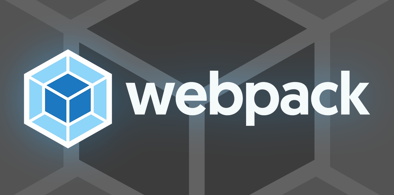 webpackvue环境变量前端学习利用webpack4手把手带你搭建一个vue多