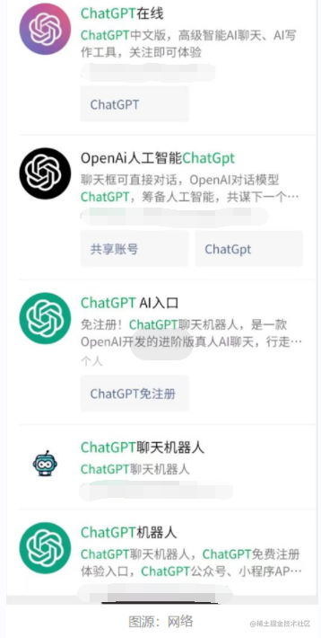 46a4f007c49cb1e888c7ce865742c3f5.png