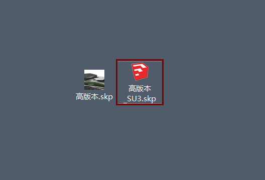 46a9c3acf220eb0846ff7c85ef970371.png