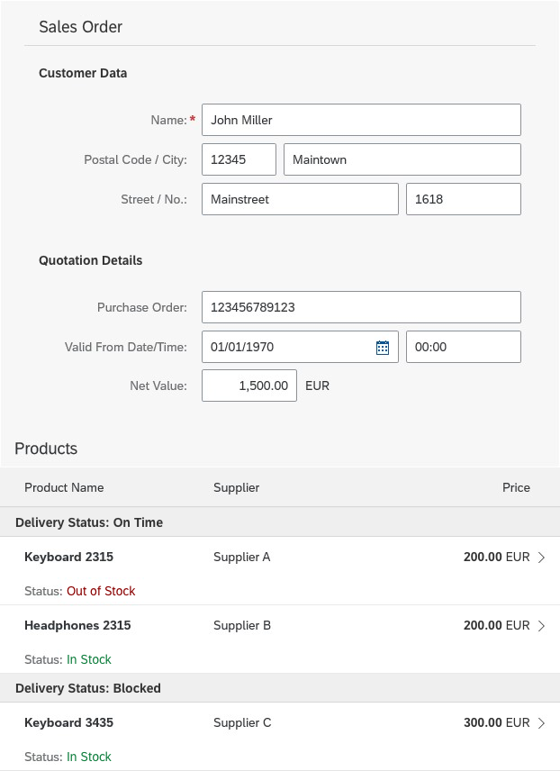 javascript-some-recommended-practices-for-sap-ui5-simpleform-layout