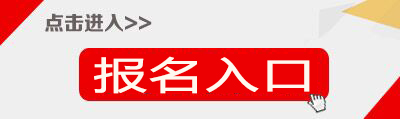 46a9fb37134a6a56ab3945b90dafc9a0.png