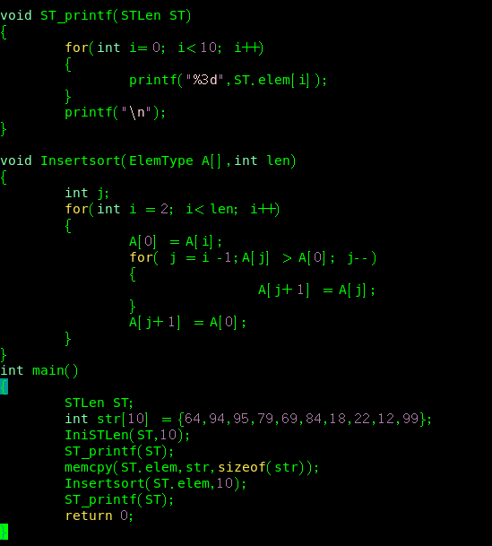 image-20220324163824724