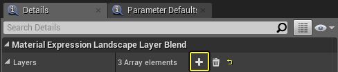 Layer_Blend_arrayelements.png