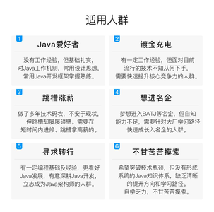 50个kafka常见面试题及答案，撸完阿里P7见_32 道常见的 kafka 面试题