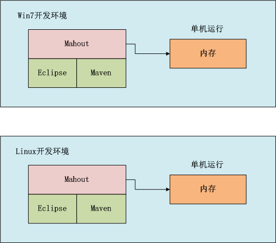 46acfec22985064fb3e61eaa91325db5.png