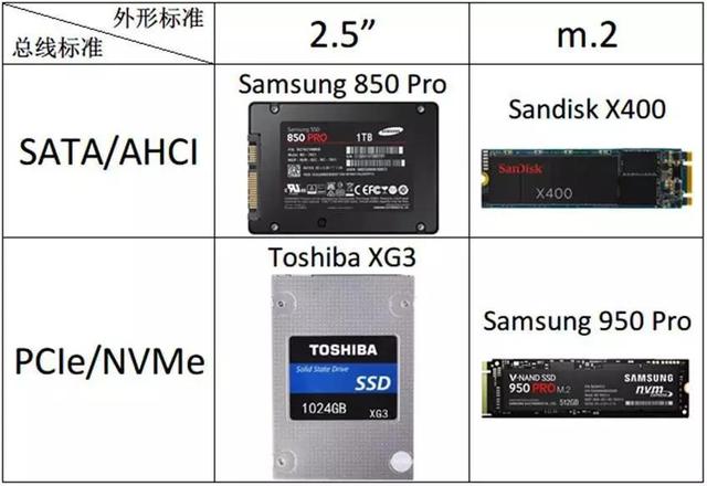 46ae5595d3666ad860a4ce09dfd96c78.png