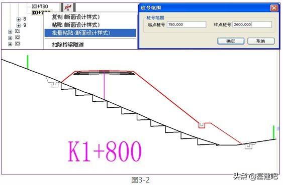 46aea0d9a9643f2ff446468591fecd33.png