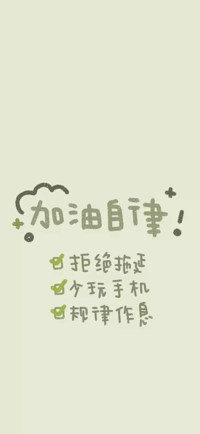 46aff92e71711f47db34f5779fa09a9c.png