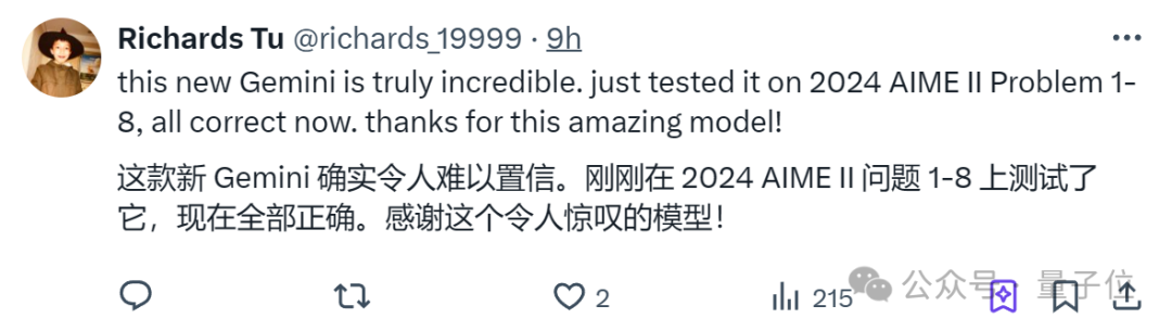 46b01d4854f381996fe9803378dffec9.png