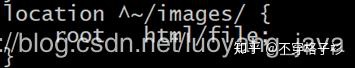 46b107812e4516d2147d1a1c86948f67.png